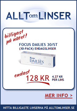 Alltomlinser.se