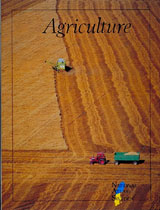 Agriculture
