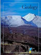 Geology