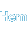 Hem