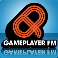 Gameplayer FM