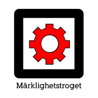 M�rklighetstroget