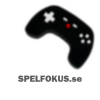 Spelfokus