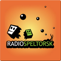 Radio Speltorsk
