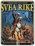 Svea Rike