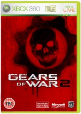 Gears of War 2