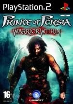 Prince of Persia - Warrior Within