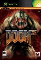 DOOM 3