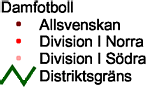 Teckenfrklaring