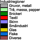 Teckenfrklaring