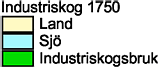 Teckenfrklaring