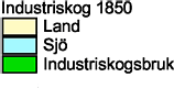 Teckenfrklaring