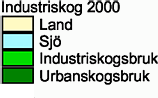 Teckenfrklaring