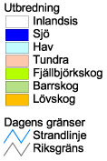 Teckenfrklaring