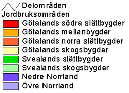 Teckenfrklaring
