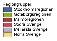 Teckenfrklaring