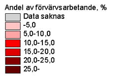 Teckenfrklaring