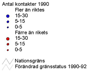 Teckenfrklaring