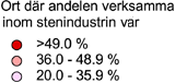 Teckenfrklaring