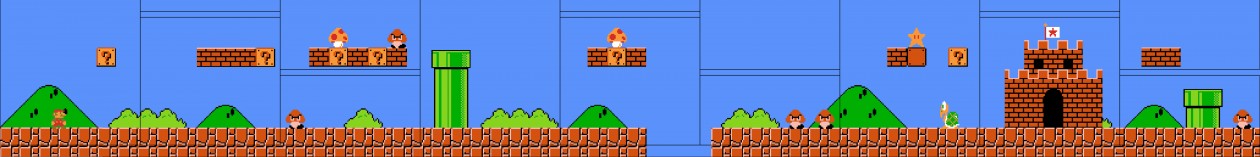 casino-utan-licens.biz