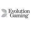 Evolution Gaming