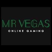 Mr Vegas