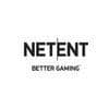 NetEnt