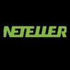 Neteller