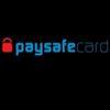 Paysafe