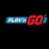 Play `N GO