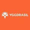 Yggadrasil