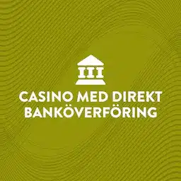 Direkt Banköverföring