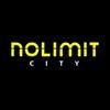 Nolimit City