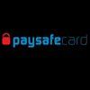 Paysafe Card