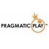 Pragmatic play