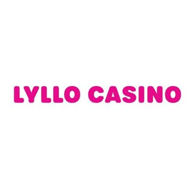 Lyllo Casino