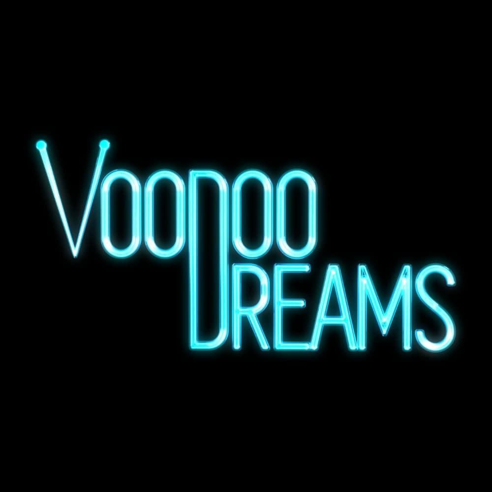 Voodoo Dreams Casino