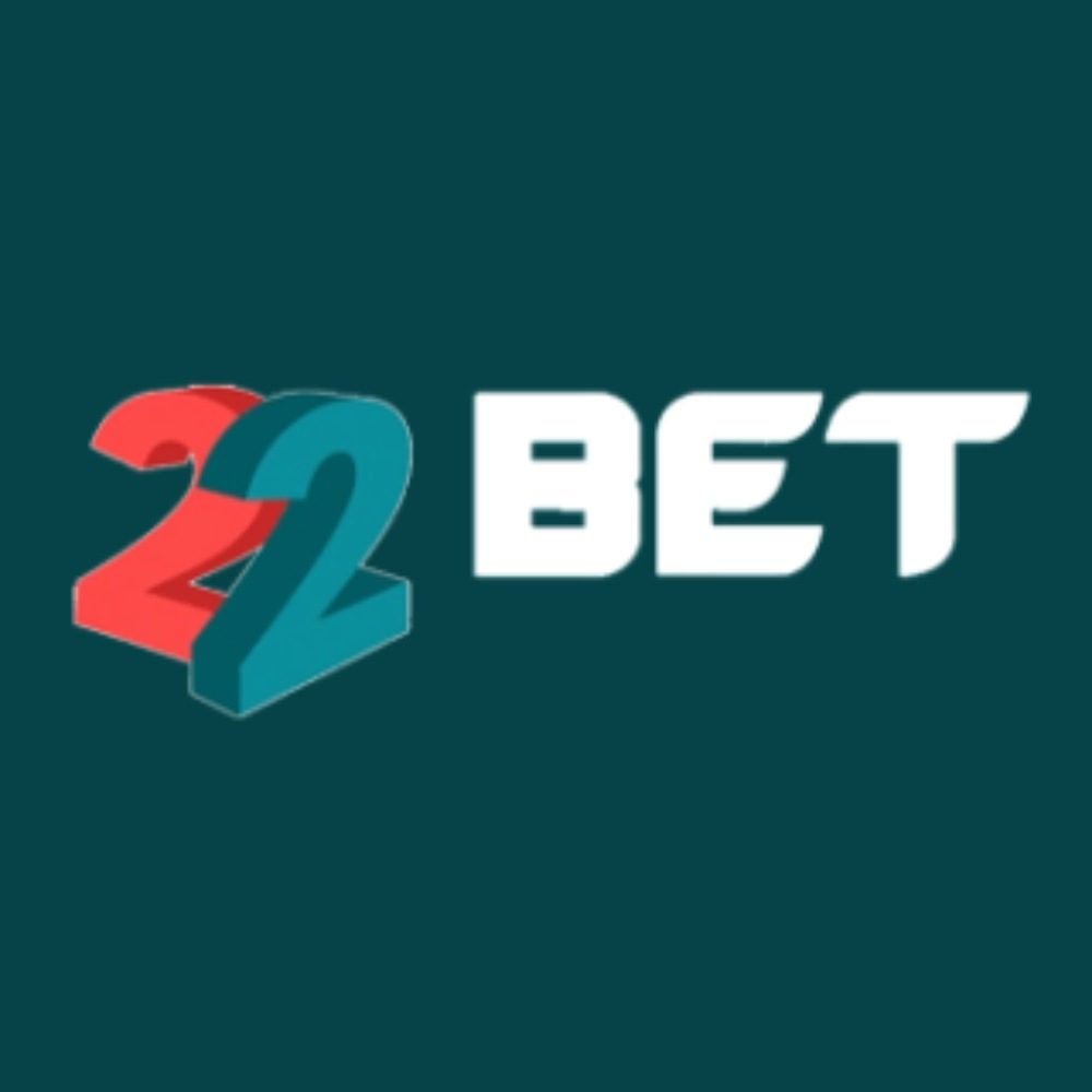 22Bet