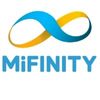 Mifinity