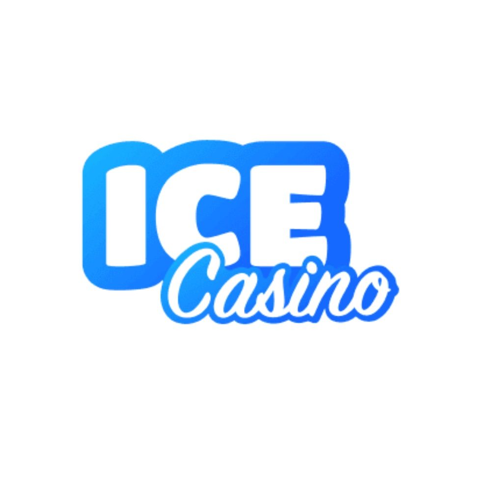 ICE Casino