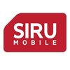 Siru Mobile