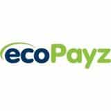 EcoPayz