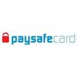 Paysafe