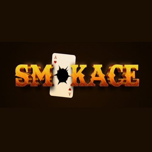 Smokace Casino