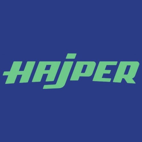 Hajper Casino