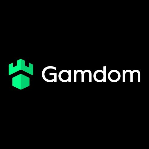 Gamdom Casino