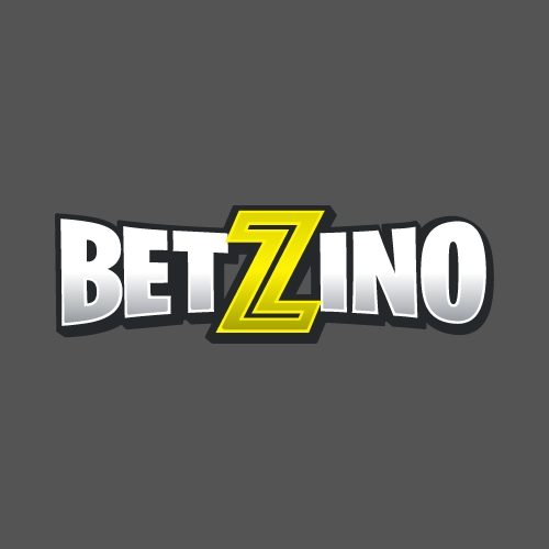 Betzino Casino