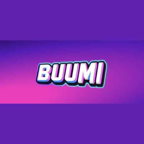 Buumi Casino