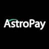 Astropay