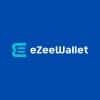 eeZeewallet